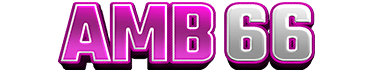 AMB66